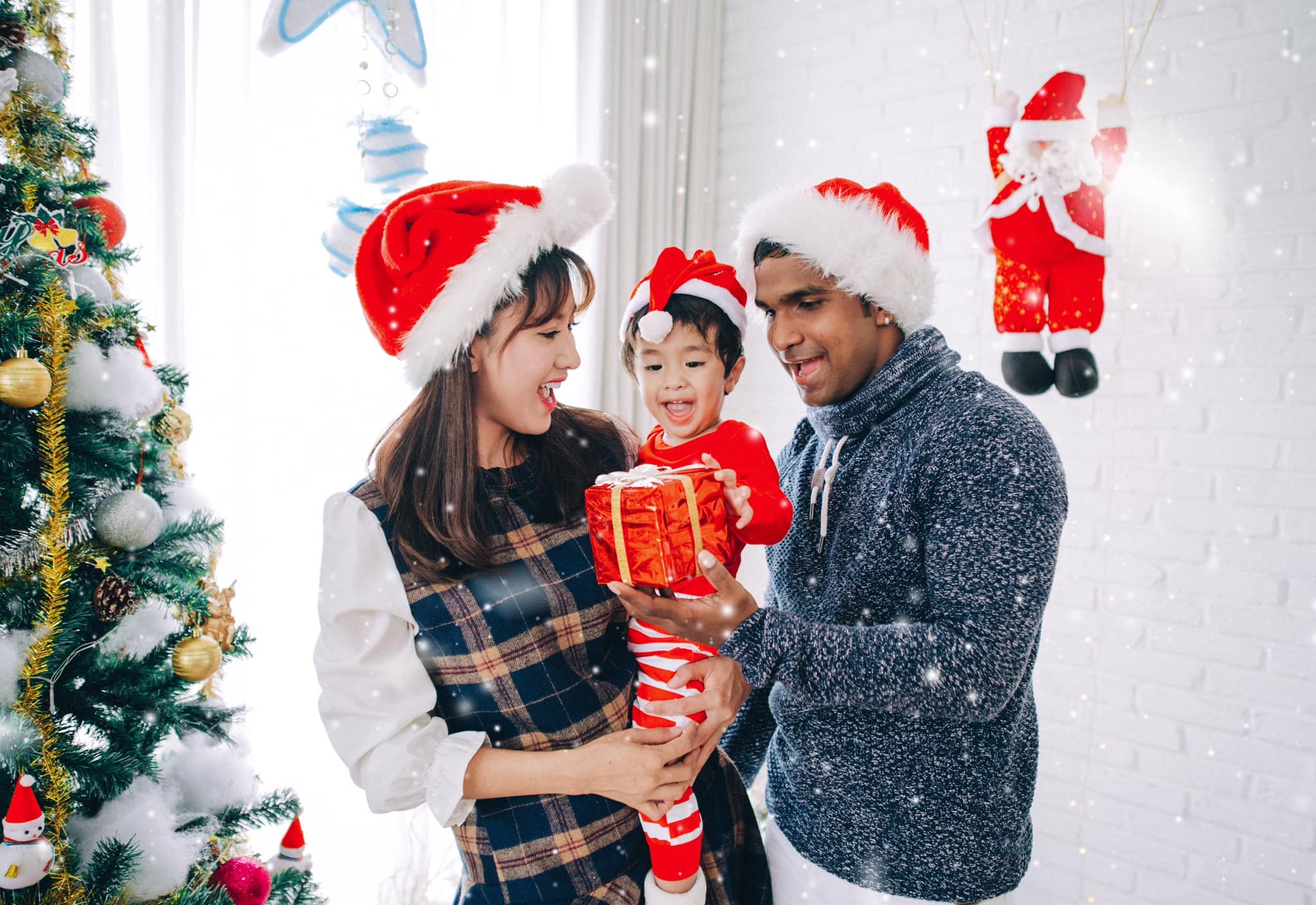 hon nhan cua dan sao cong mat troi anh 3