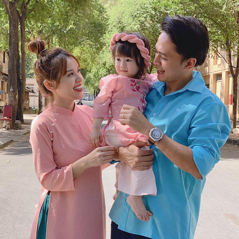 hon nhan cua dan sao cong mat troi anh 14