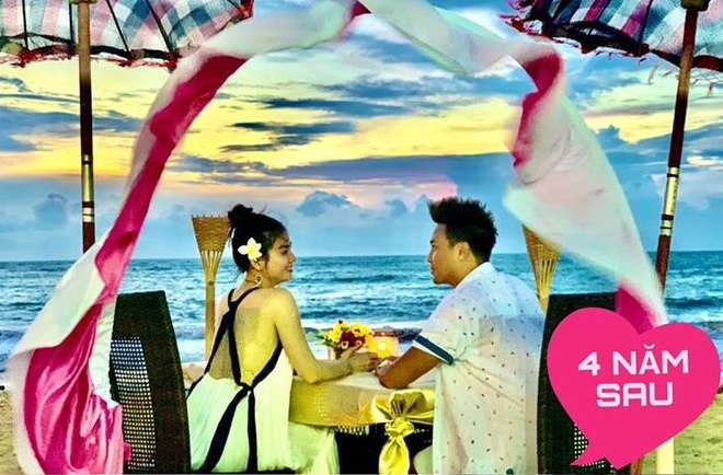 hon nhan cua dan sao cong mat troi anh 5