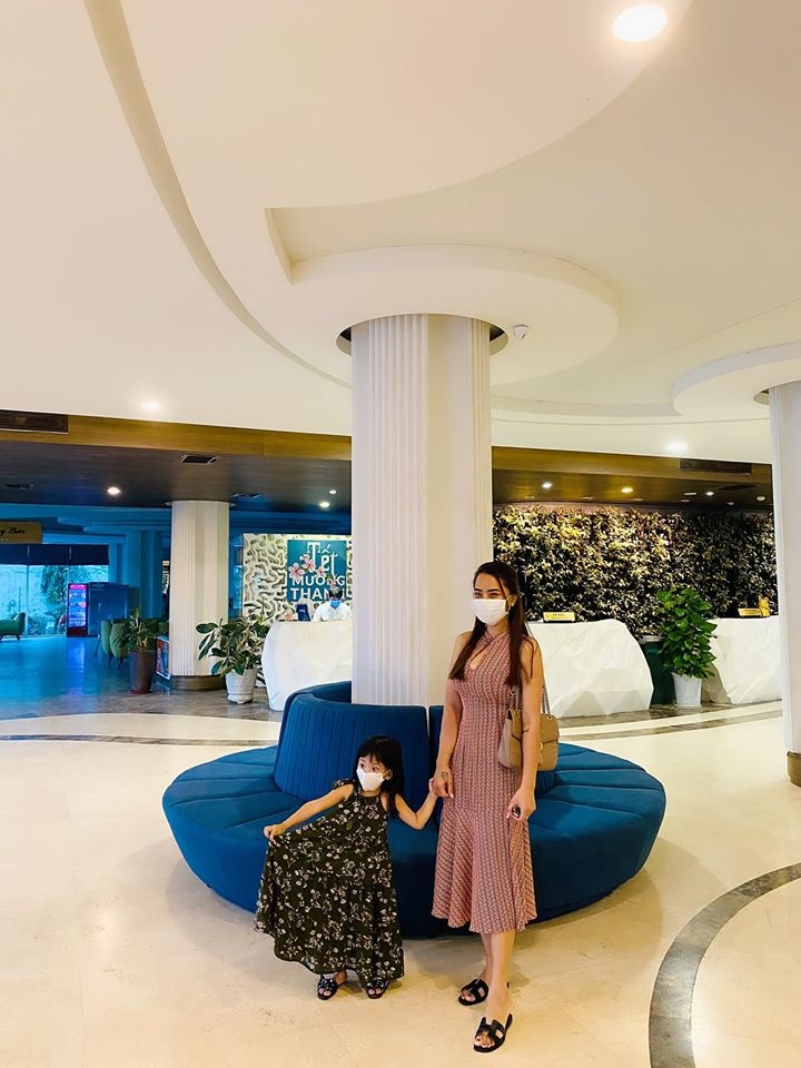 sao viet di nghi dip le anh 9