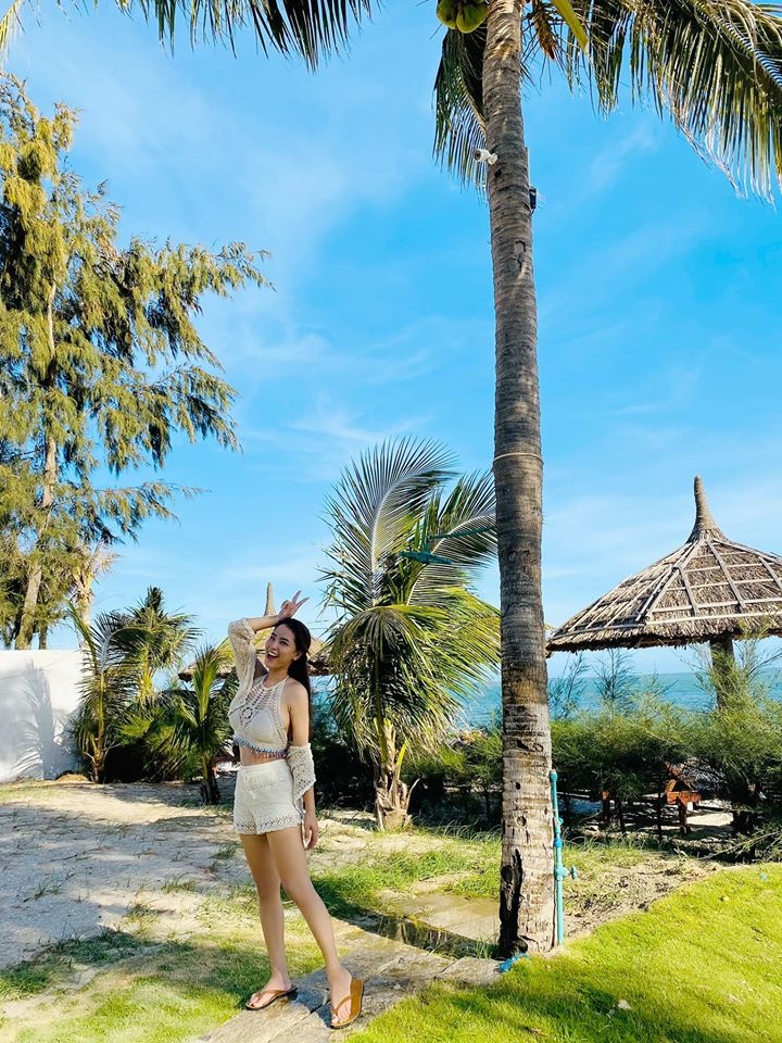 sao viet di nghi dip le anh 8