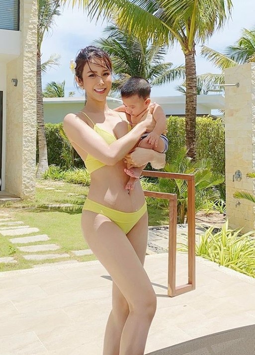 sao viet di nghi dip le anh 2