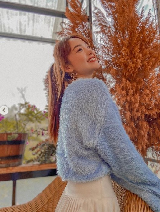 sao viet di nghi dip le anh 7