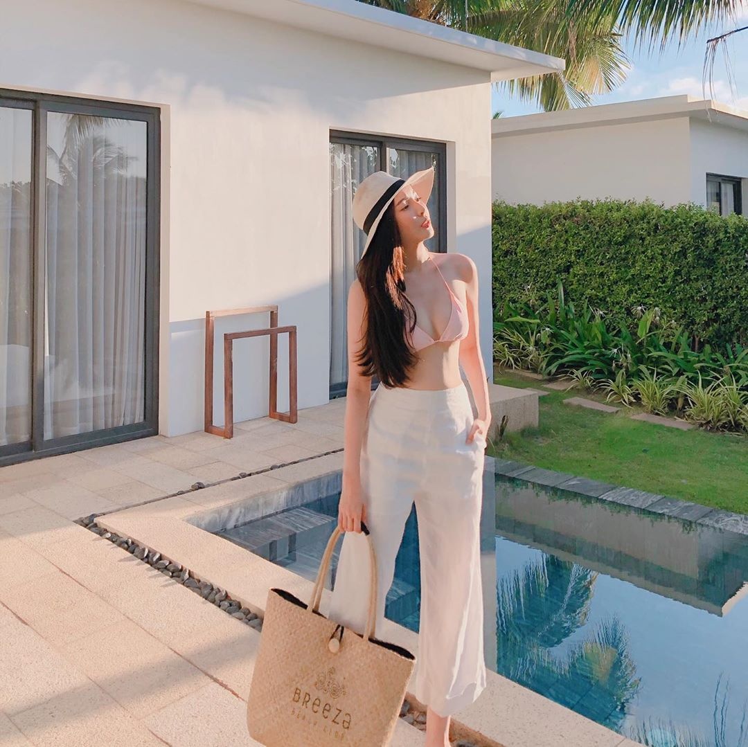 sao viet di nghi dip le anh 4