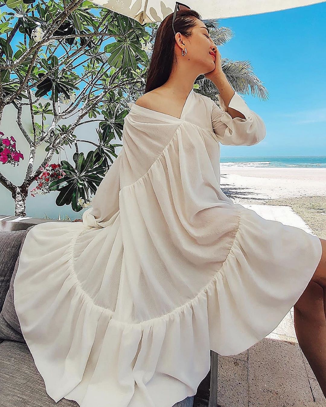 sao viet di nghi dip le anh 10