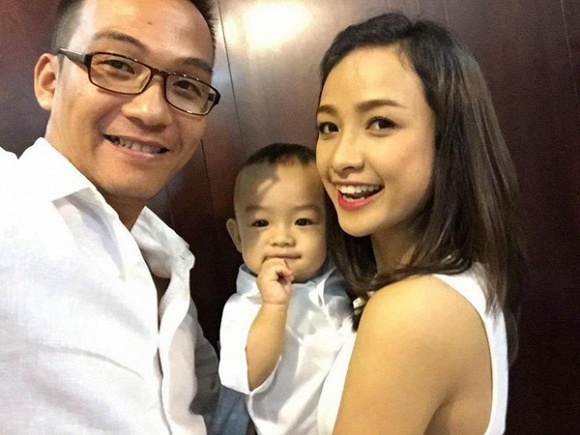 hon nhan cua dan sao cong mat troi anh 11