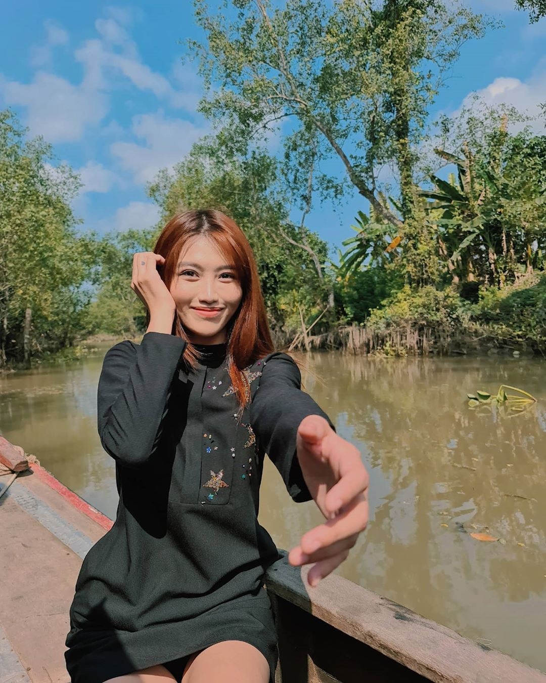 sao viet di nghi dip le anh 12