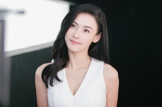 Truong Ba Chi lo khoang 5 trieu USD vi nha dat rot gia hinh anh