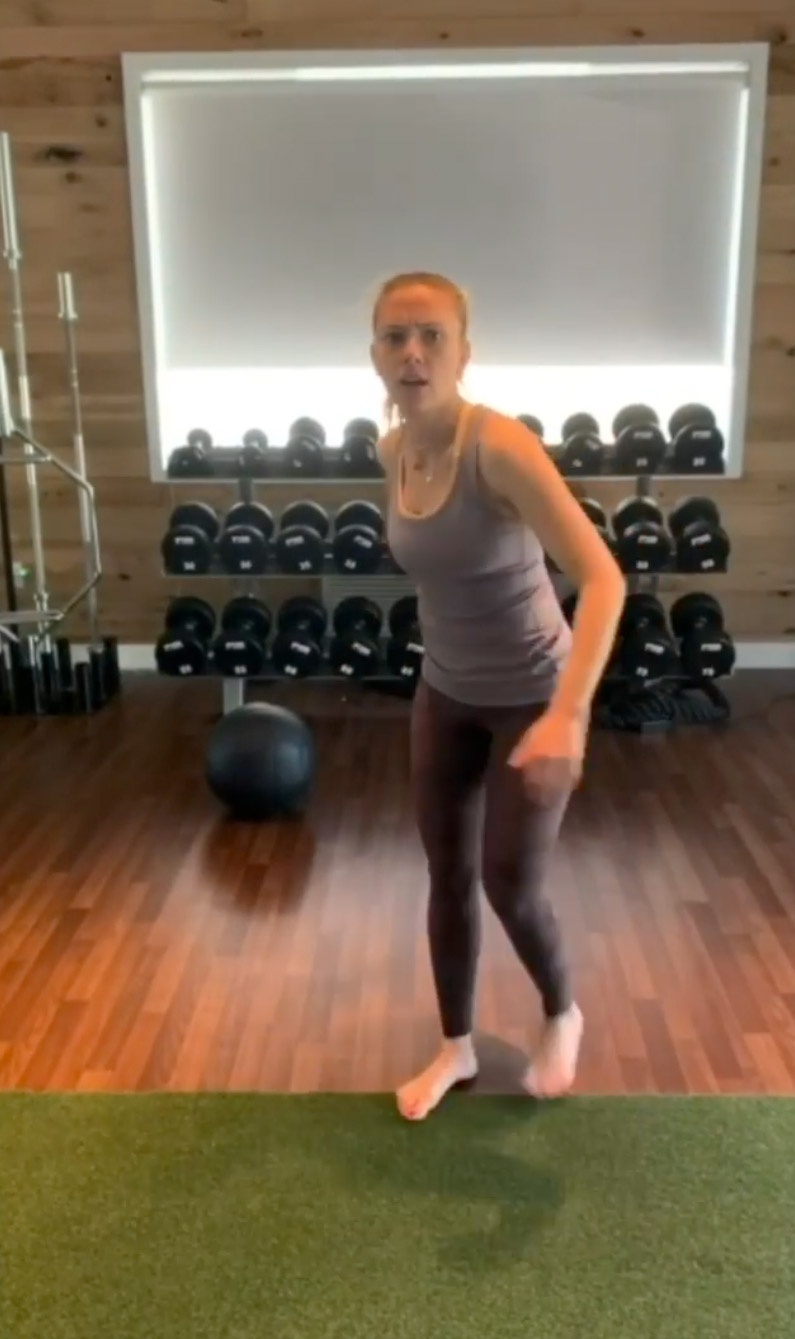 dàn đả nữ hollywood đấu nhau qua mạng ảnh 3 dan da nu hollywood dau nhau qua mang anh 3