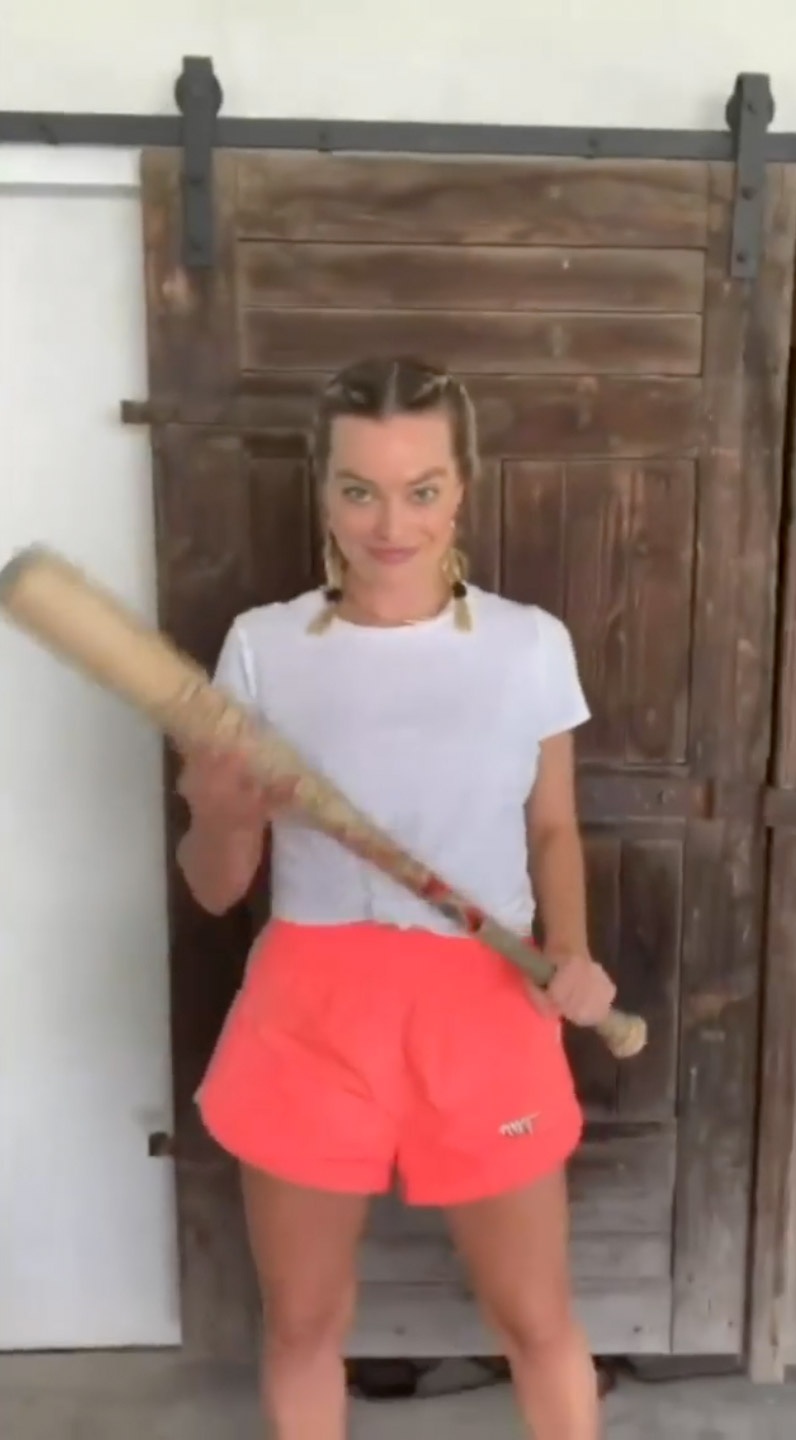 dàn đả nữ hollywood đấu nhau qua mạng ảnh 2 dan da nu hollywood dau nhau qua mang anh 2