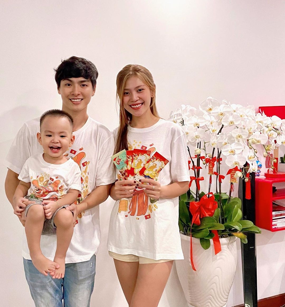 hoc tro ha ho dung chan bam thang may anh 2