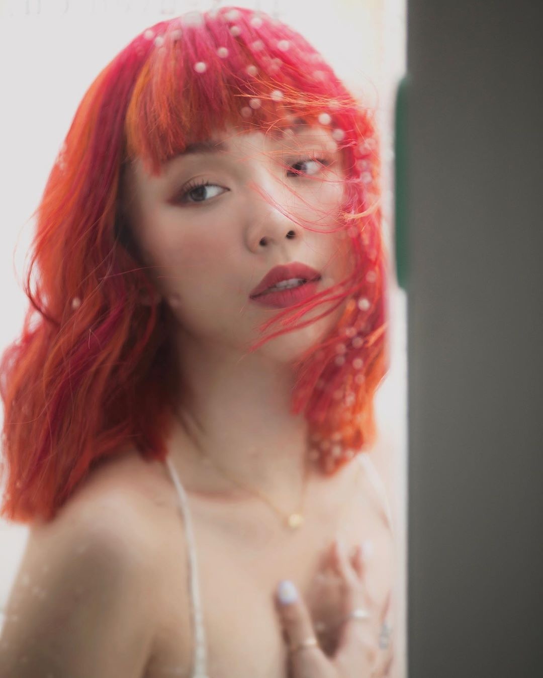 toc tien goi cam sau ket hon anh 10