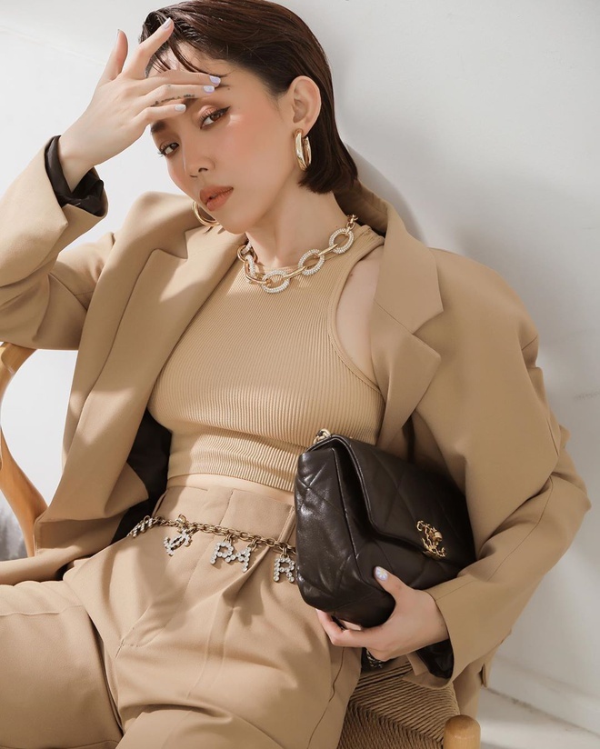 tóc tiên gợi cảm sau kết hôn ảnh 7 toc tien goi cam sau ket hon anh 7