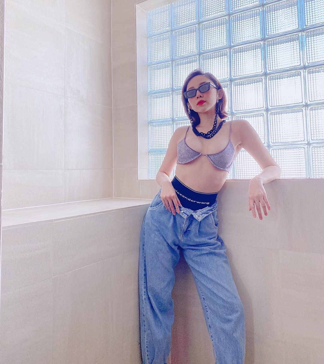 toc tien goi cam sau ket hon anh 5