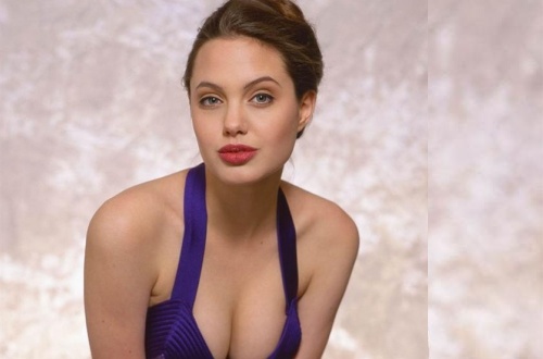 Canh quay cua Angelina Jolie khien e-kip phim nguong ngung hinh anh