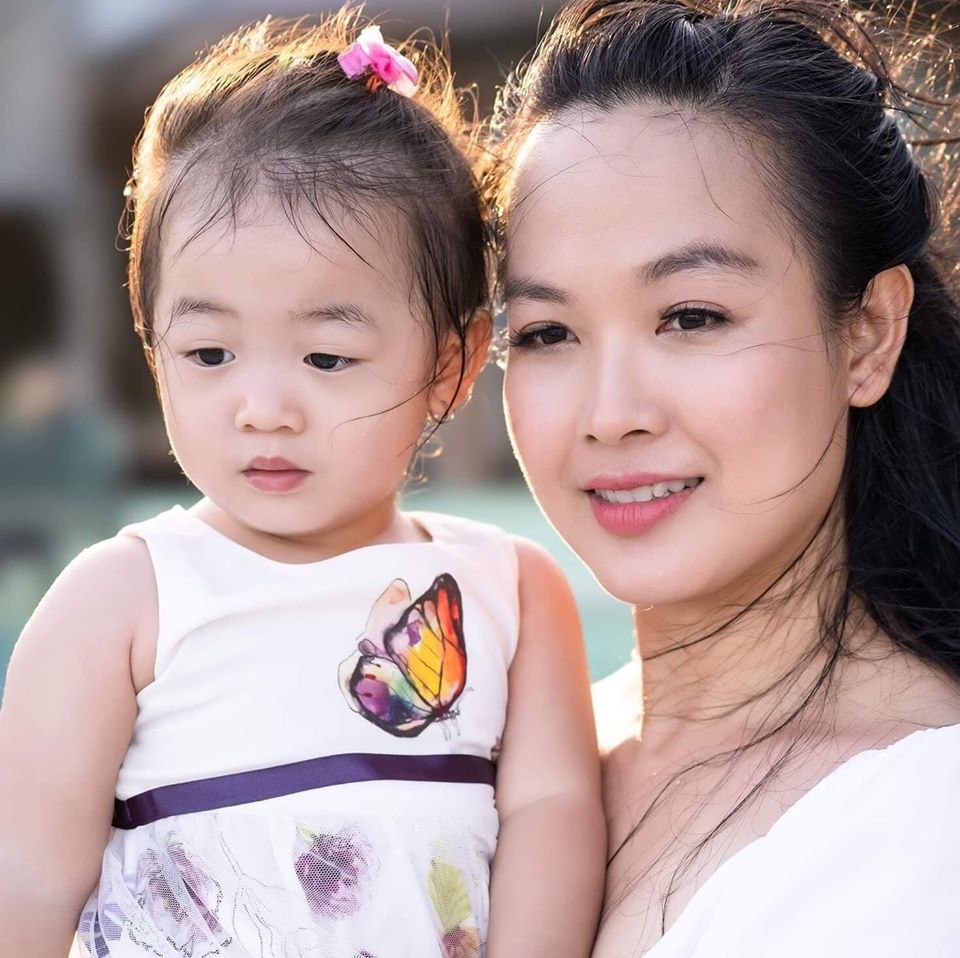 top 3 hoa hau viet nam 2006 anh 5