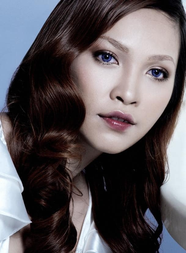 sao Viet thoi thanh xuan anh 5