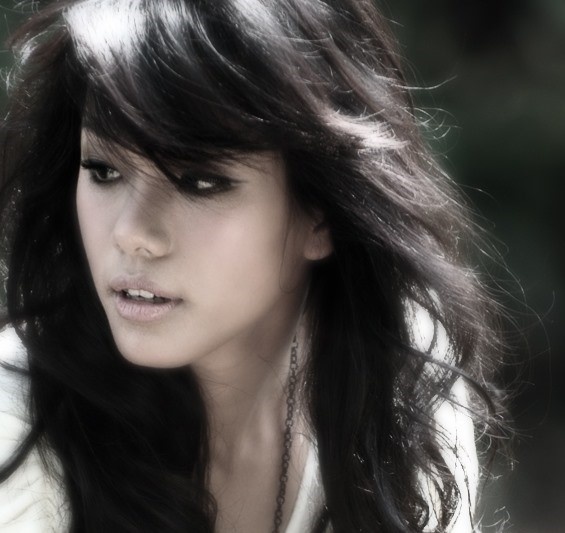 sao Viet thoi thanh xuan anh 7