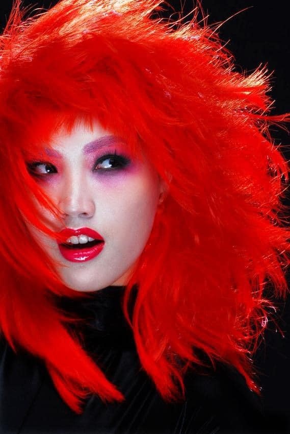 sao Viet thoi thanh xuan anh 8