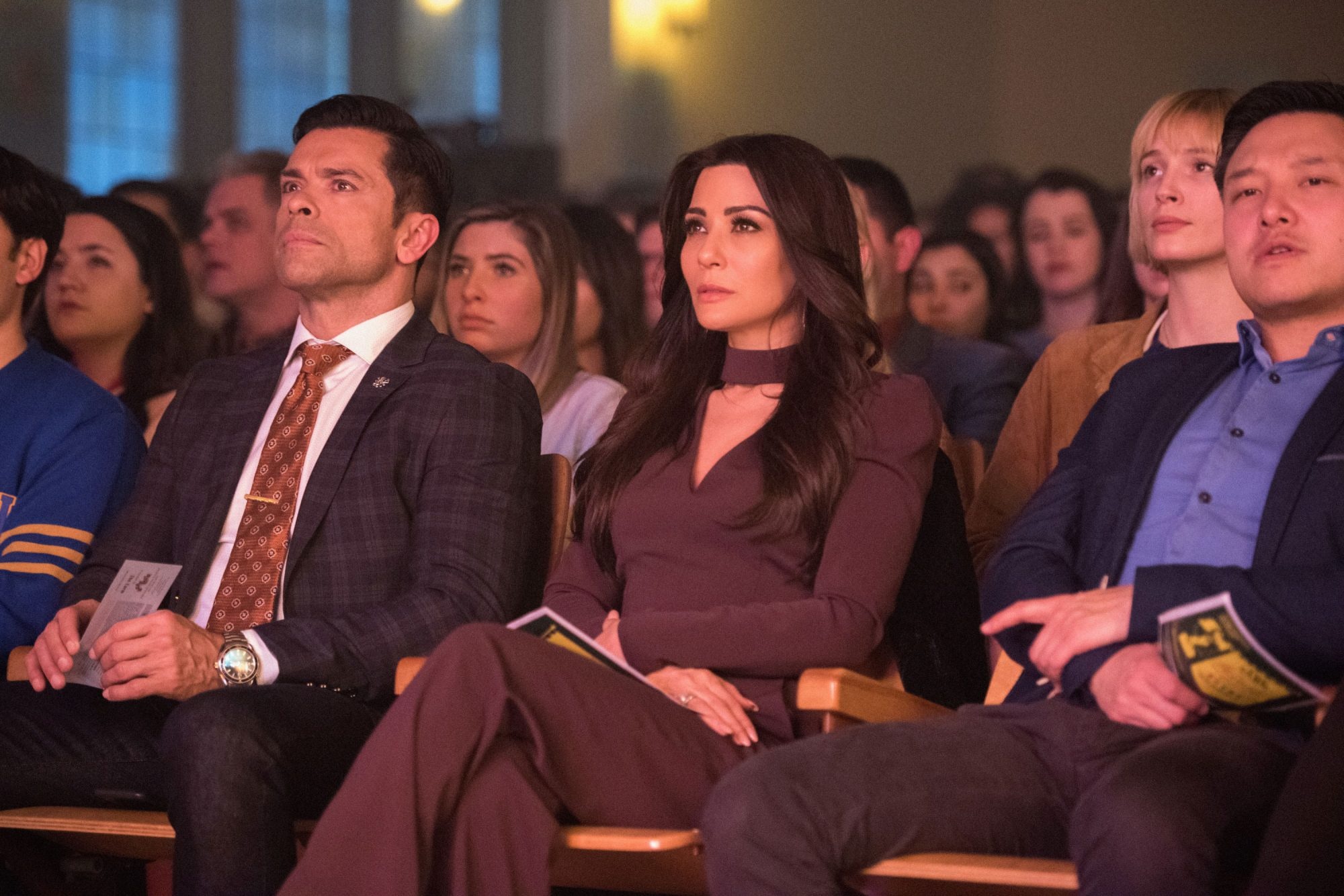 dien vien my pha duong day tinh duc anh 1