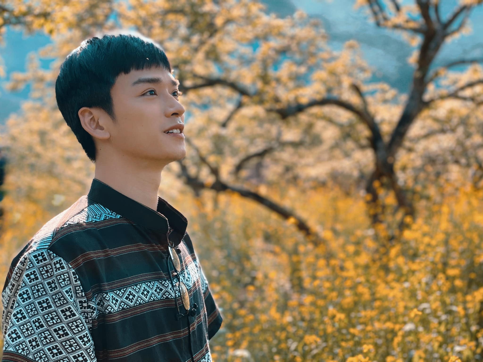 truc anh goi cam sau mat biec anh 5