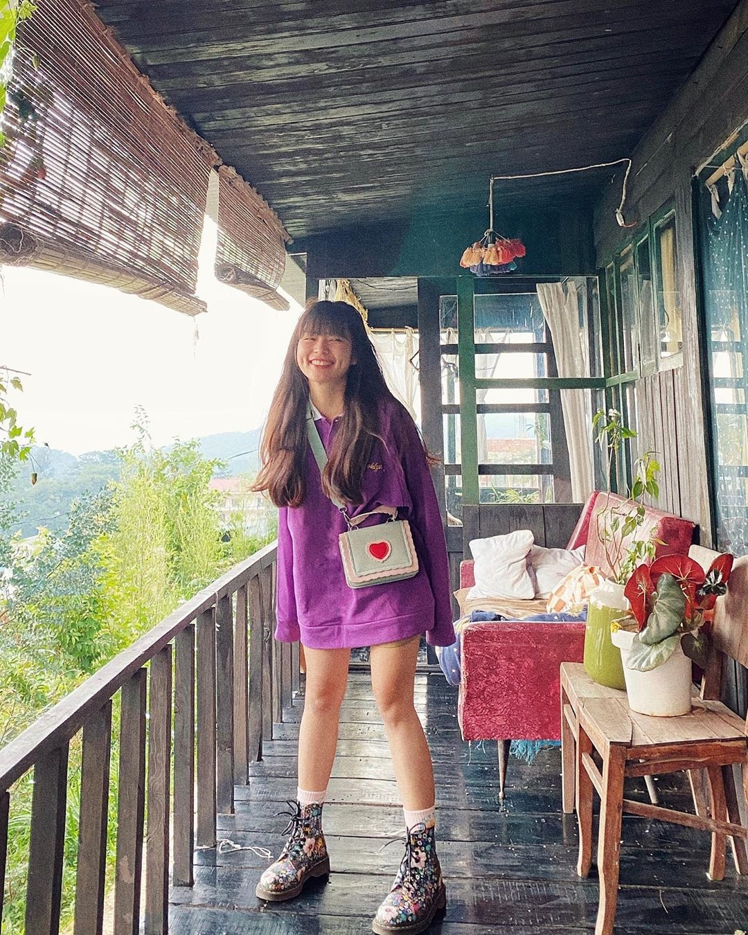 trúc anh gợi cảm sau mắt biếc ảnh 13 truc anh goi cam sau mat biec anh 13