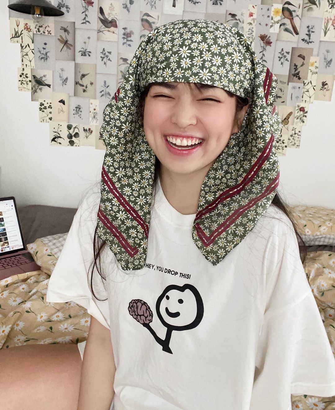 trúc anh gợi cảm sau mắt biếc ảnh 14 truc anh goi cam sau mat biec anh 14