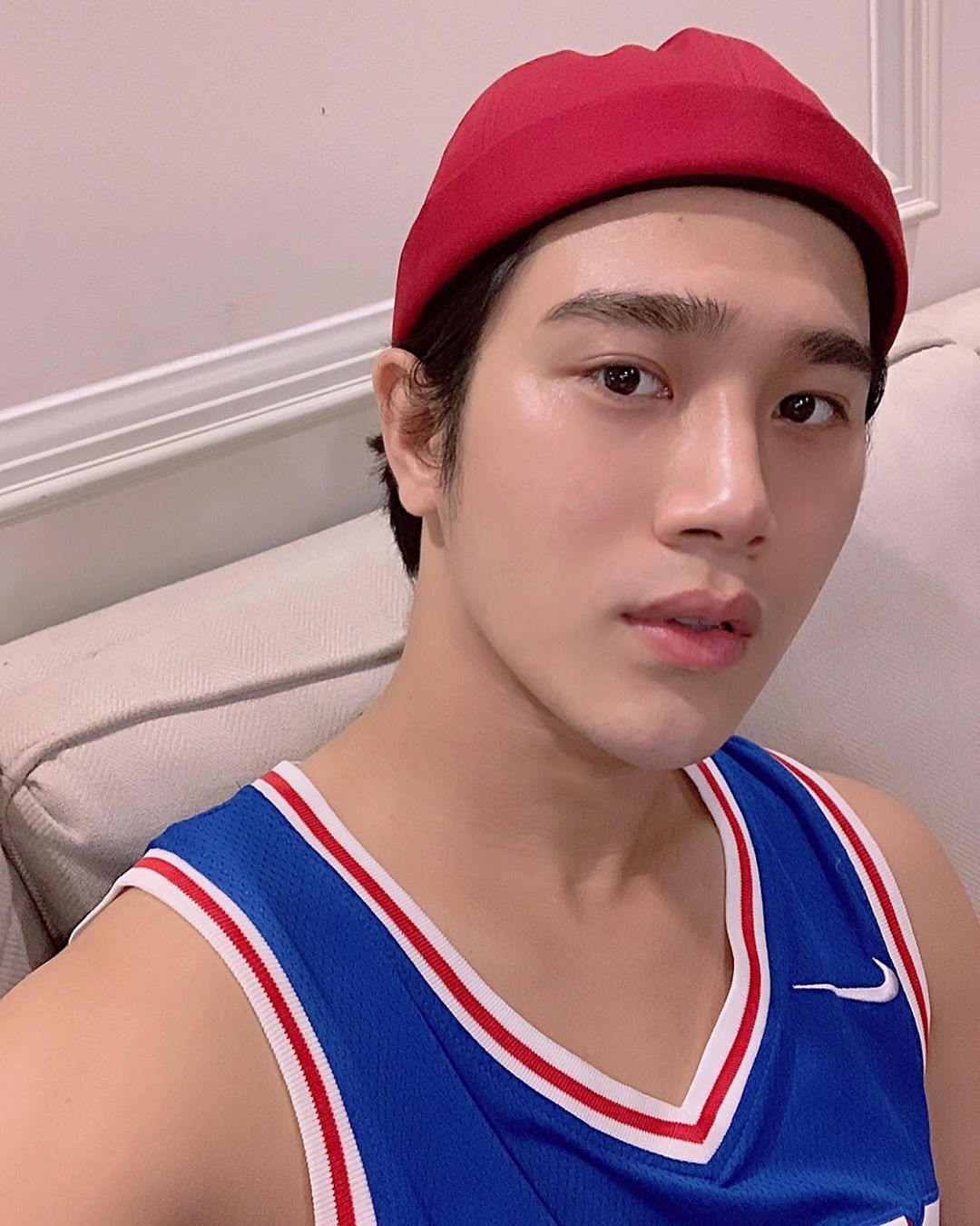 truc anh goi cam sau mat biec anh 11