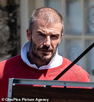 mai toc cua david beckham anh 2