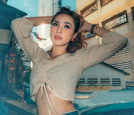 nhom nhac Amigo G sau 8 nam tan ra anh 4