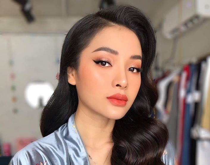 nhom nhac Amigo G sau 8 nam tan ra anh 9