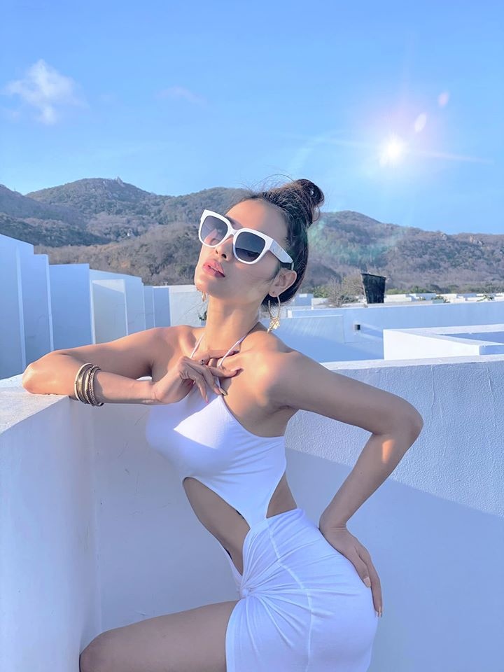 nhom nhac Amigo G sau 8 nam tan ra anh 12