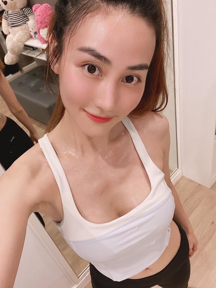 nhom nhac Amigo G sau 8 nam tan ra anh 5