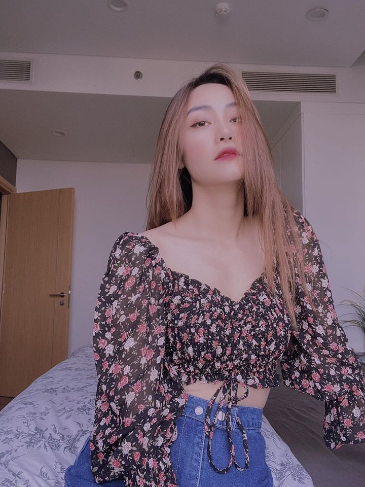 nhom nhac Amigo G sau 8 nam tan ra anh 6