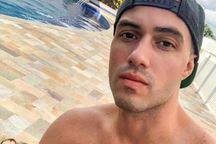 thi sinh hoa hau brazil bi sat hai anh 2