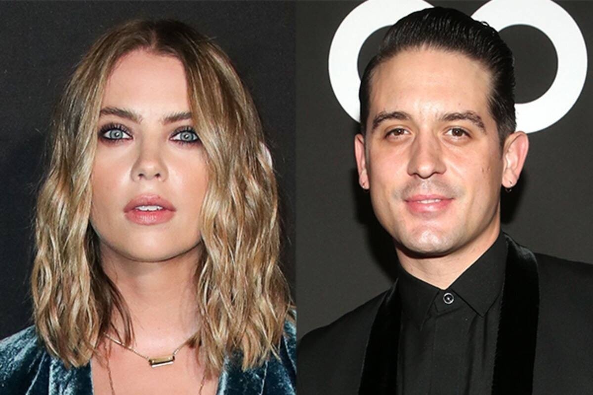 Nguoi tinh dong gioi cua Cara Delevingne tro lai yeu dan ong hinh anh