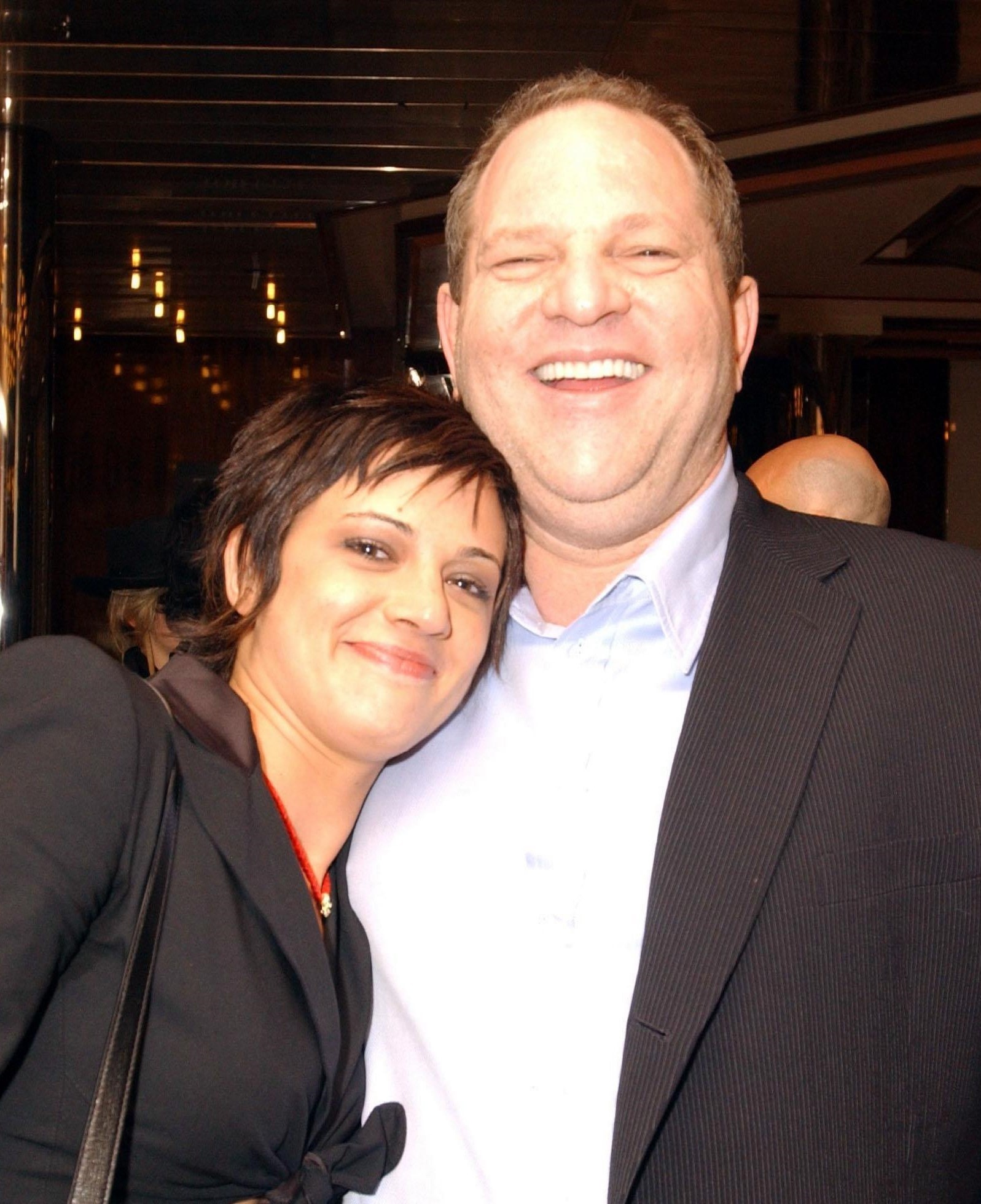 be boi tinh duc o lhp cannes anh 4