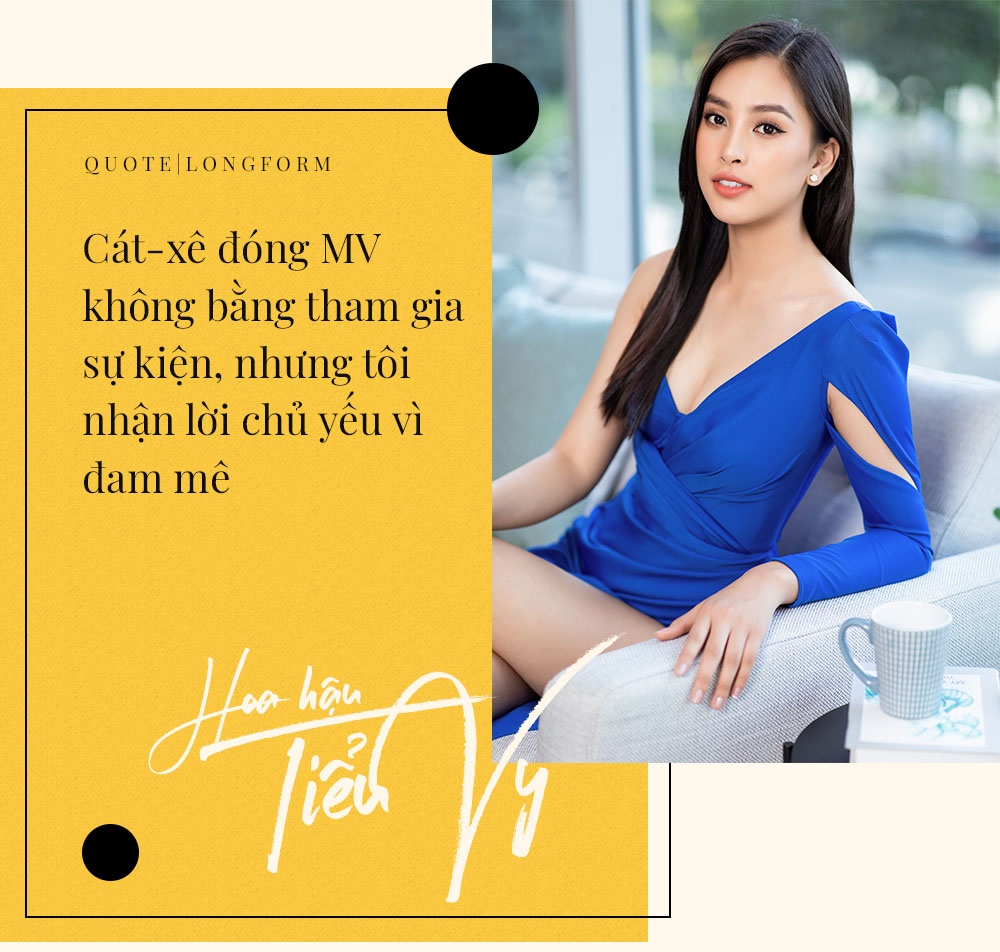 tieu vy lay chong truoc 30 tuoi anh 1