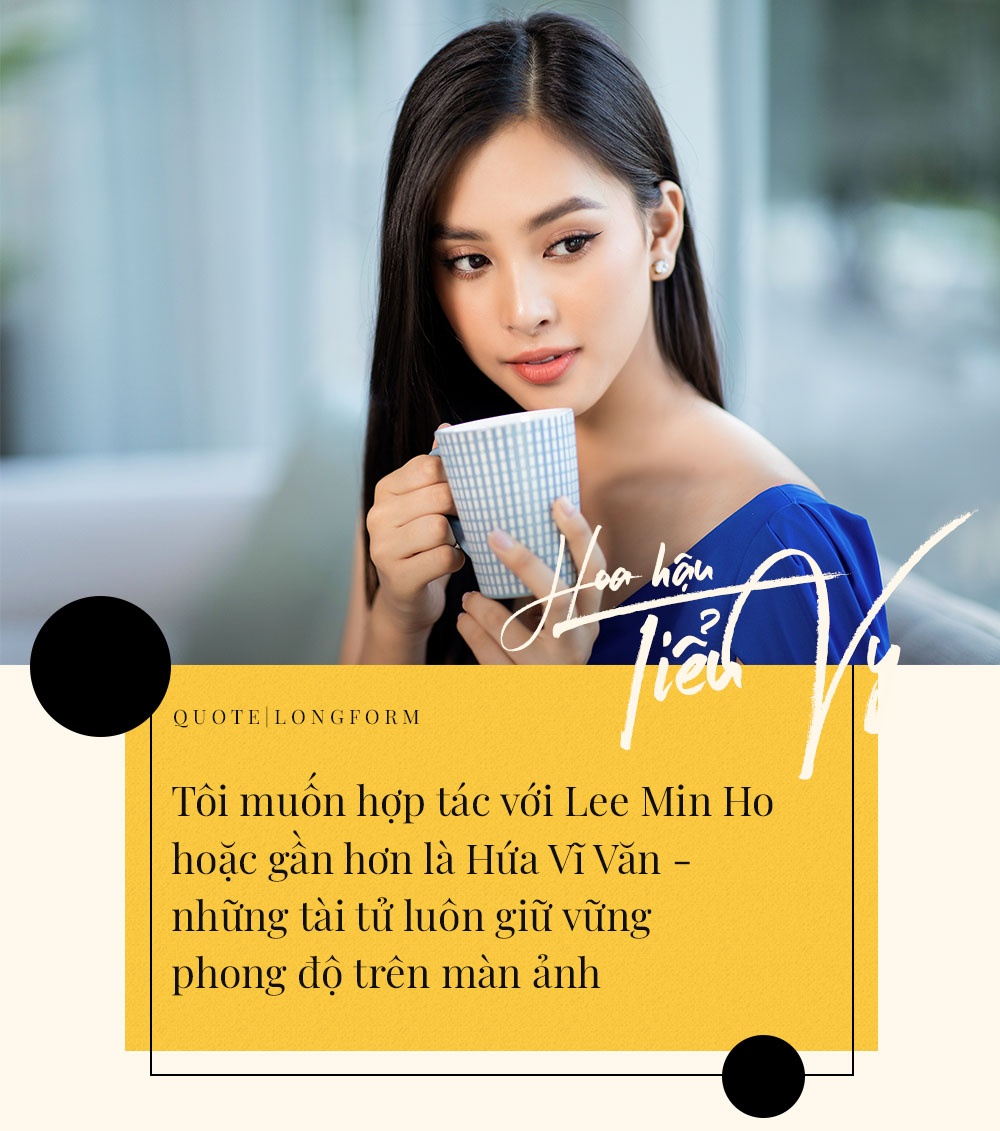 tieu vy lay chong truoc 30 tuoi anh 2