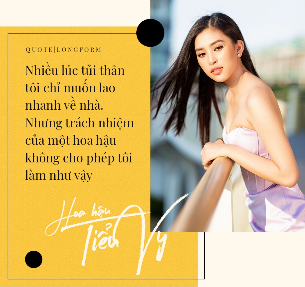 tieu vy lay chong truoc 30 tuoi anh 3