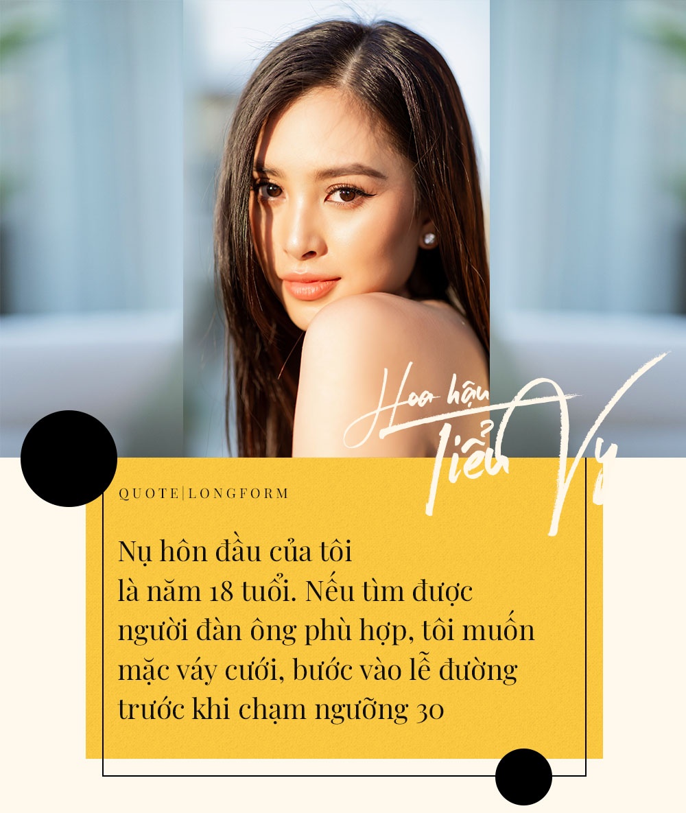 tieu vy lay chong truoc 30 tuoi anh 4