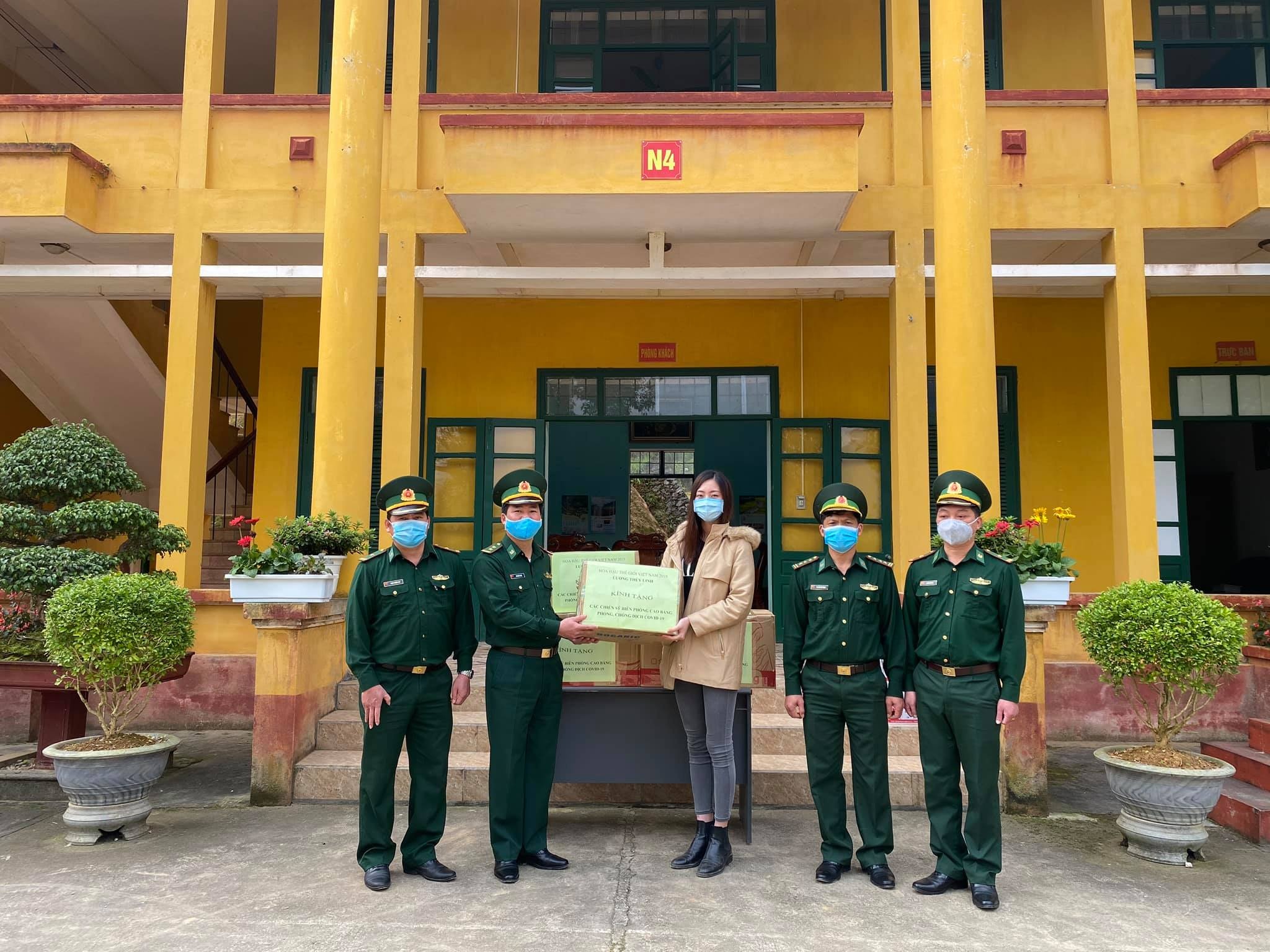 hoa hau luong thuy linh anh 8