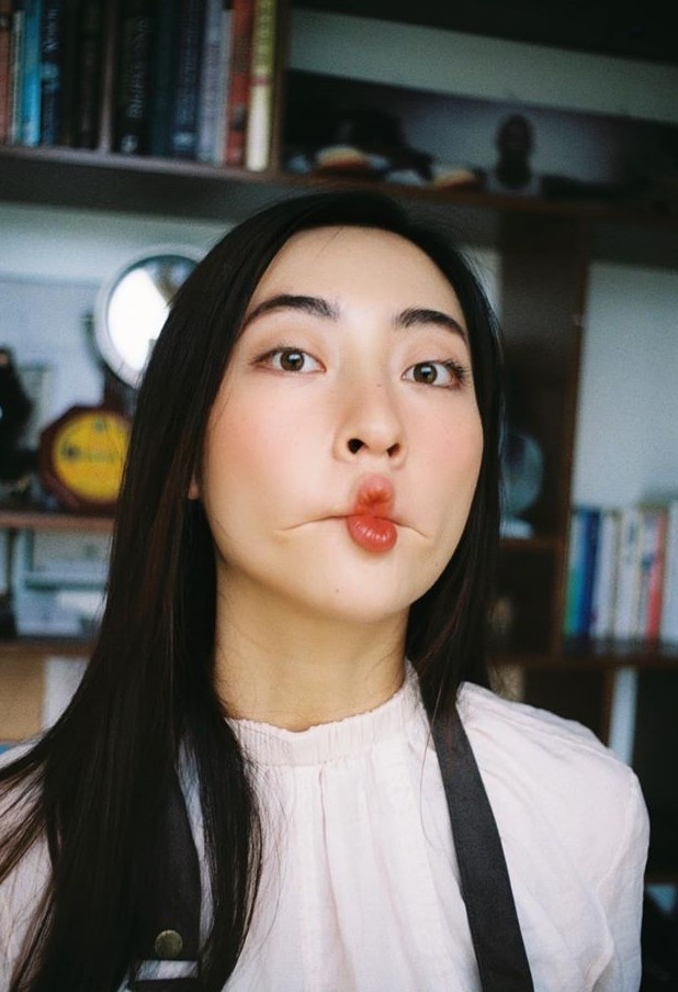 hoa hậu lương thùy linh ảnh 5 hoa hau luong thuy linh anh 5