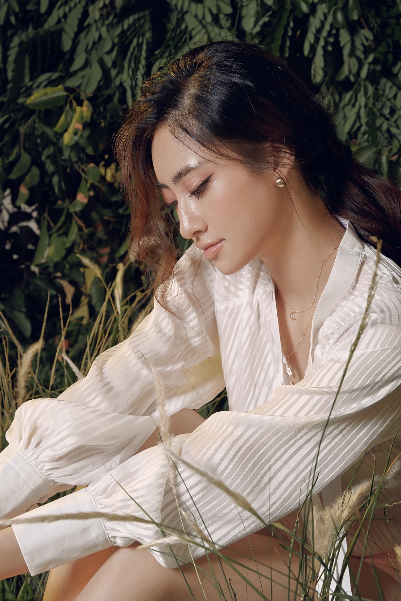 luong thuy linh anh 3