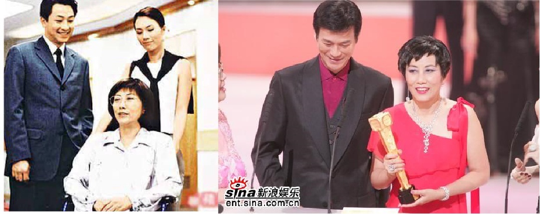 thi de thi hau cua TVB anh 1