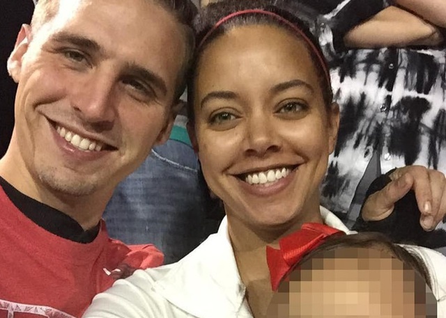 tai tu my tu sat anh 1