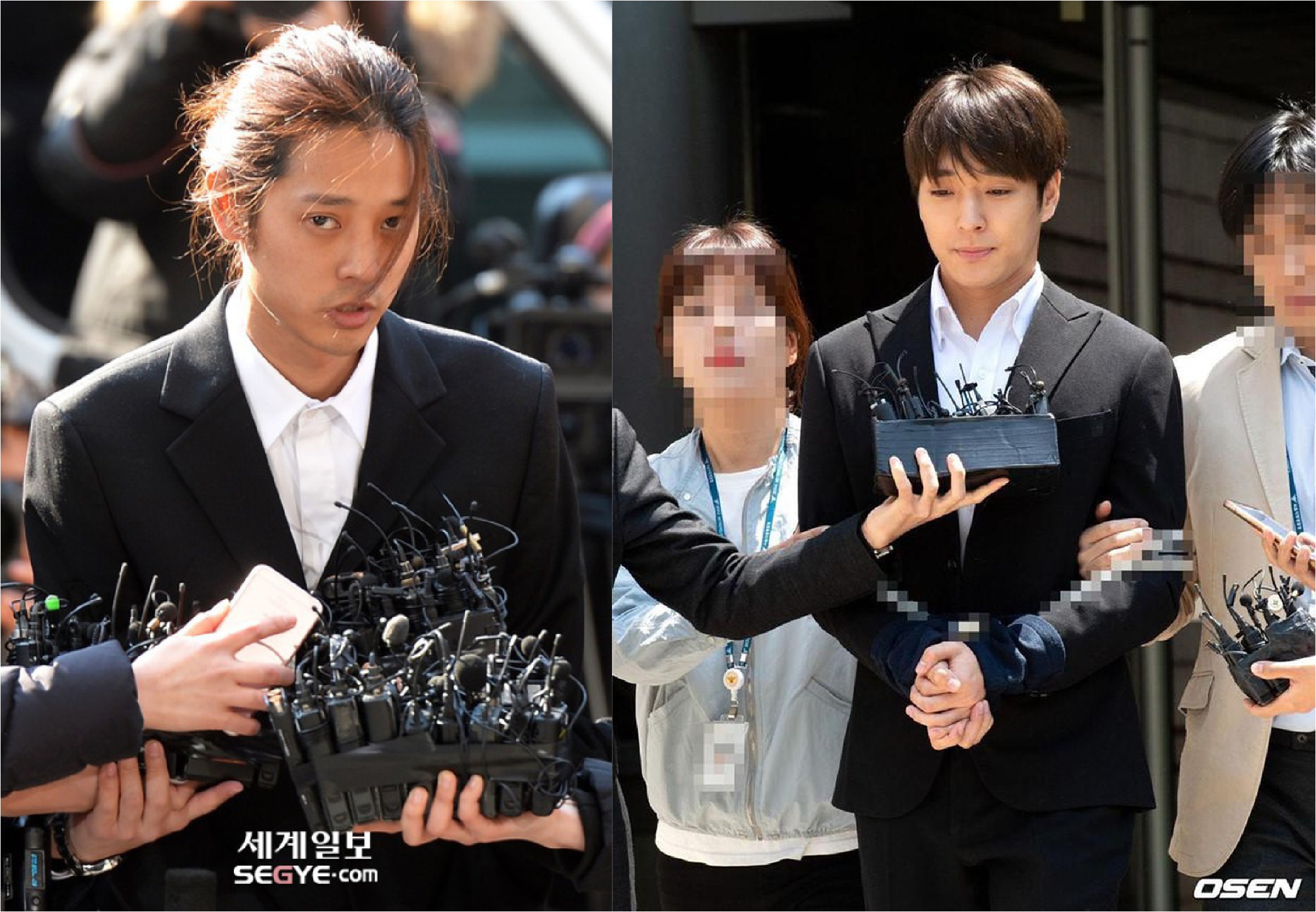 noi oan cua sao han anh 1