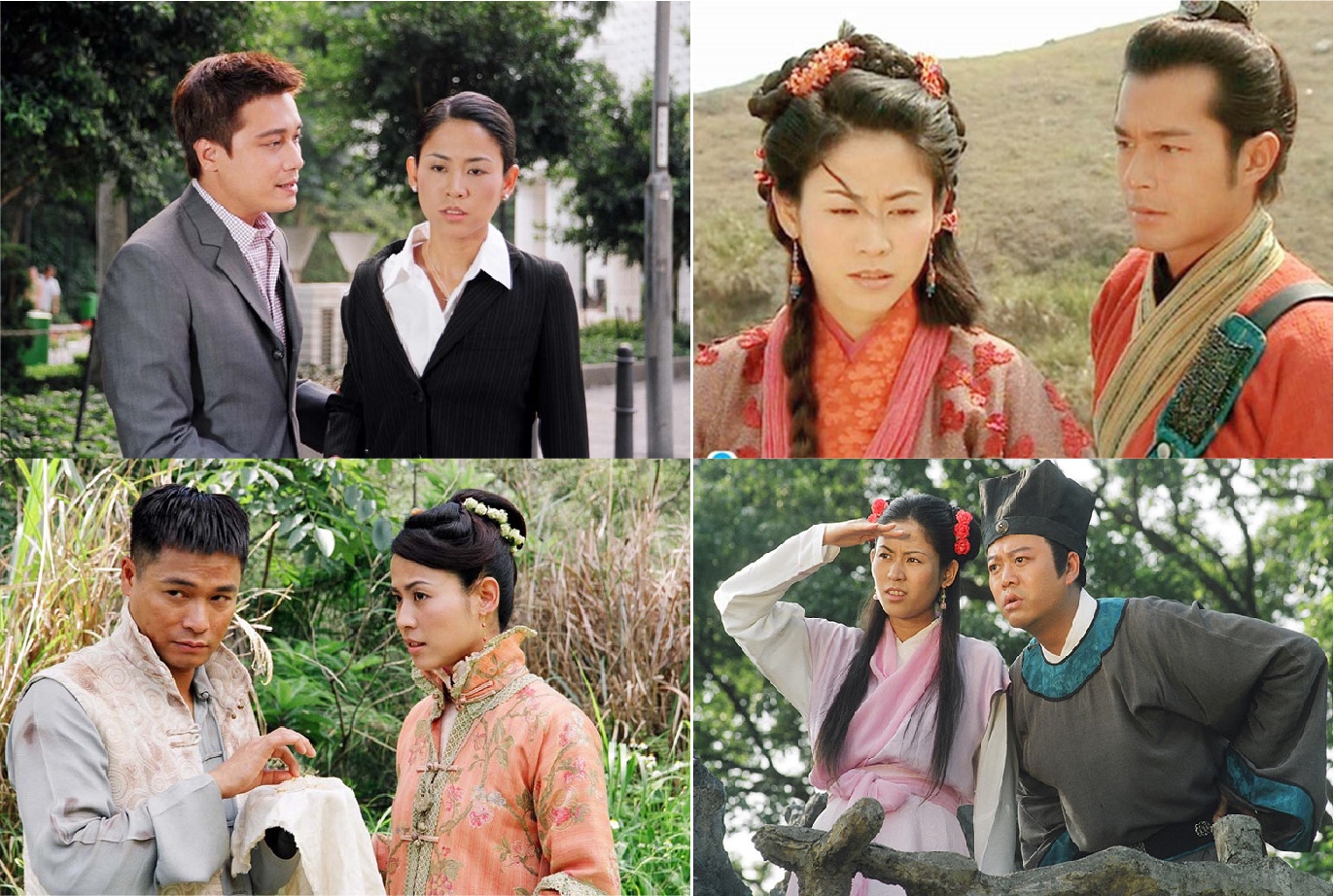 cuoc doi Tuyen Huyen anh 2