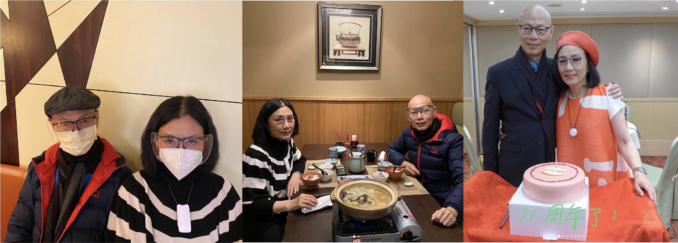 thi de thi hau cua TVB anh 2