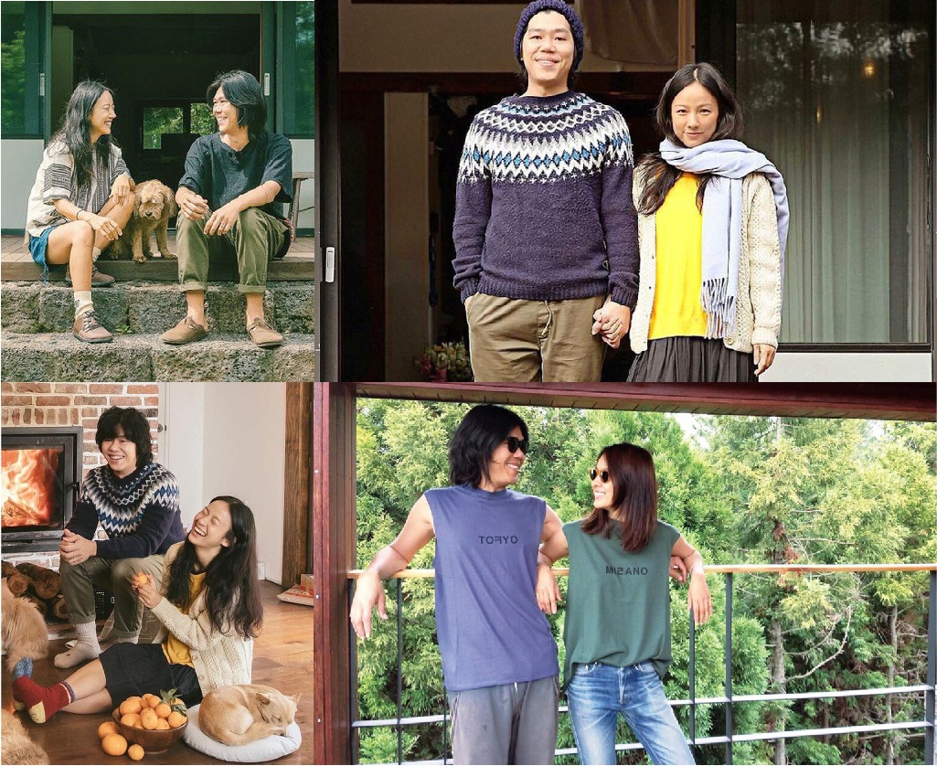 chuyen tinh kin tieng cua showbiz han anh 2